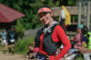 BIB: 
                            <button type="button" onclick="openModal(26720392)" class="btn btn-primary btn-sm float-right btn-popup" data-toggle="modal" data-target=".modal-high-quality">
                        <i class="fas fa-shopping-cart"></i> Add to Cart
                    </button>
                                            <button type="button" onclick="isThisMe(26720392, true)" class="btn btn-success btn-sm float-right btn-popup btn-isme hidden" data-toggle="tooltip" data-placement="bottom" title="นี่คือรูปของคุณใช่ไหม คลิกที่นี่เพื่อเอาเข้าอัลบั้ม">
                        <i class="fas fa-plus"></i> Add to album
                    </button>
                    <button type="button" onclick="isThisMe(26720392, false)" class="btn btn-warning btn-sm float-right btn-popup btn-isnotme hidden">
                        <i class="fas fa-ban"></i> Remove from album
                    </button>